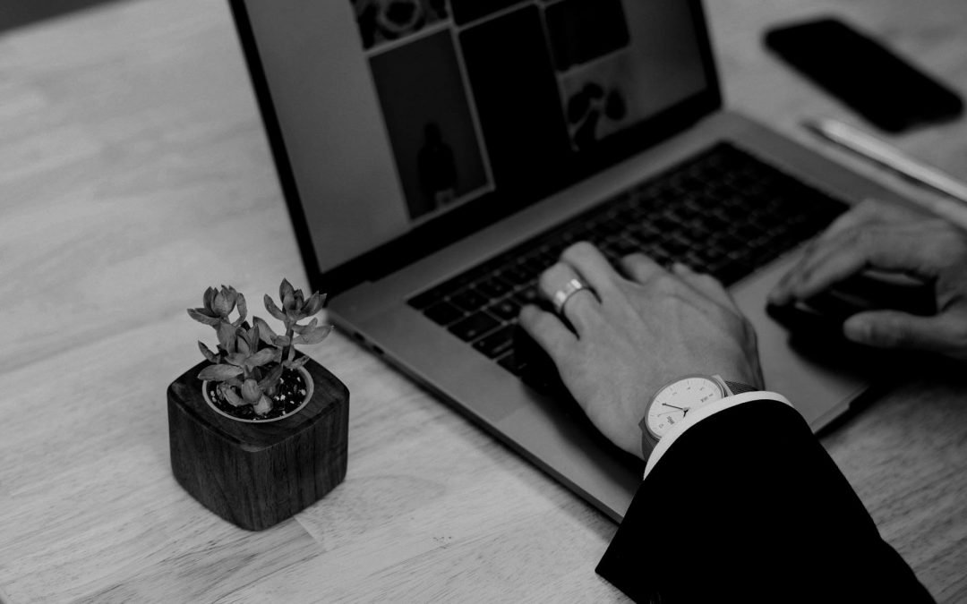 Forecast 2023 Digital Marketing Industry