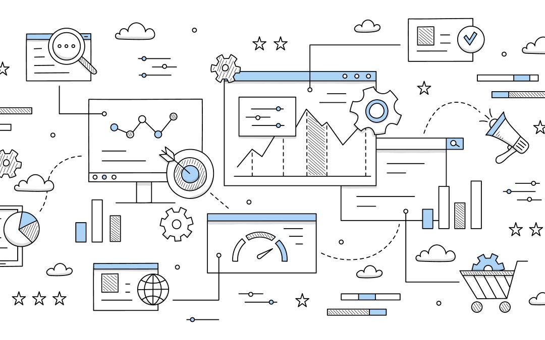 Gamification Marketing: Elevating User Engagement and Loyalty through Game Elements