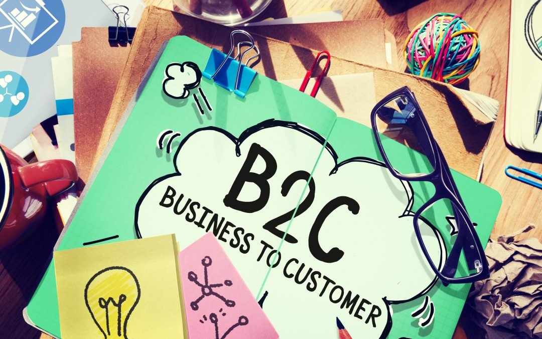 Network Marketing in B2B and B2C Markets: Differences and Strategies